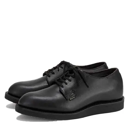 RED WING(レッドウィング) ポストマン オックスフォード / ゴアテックス®