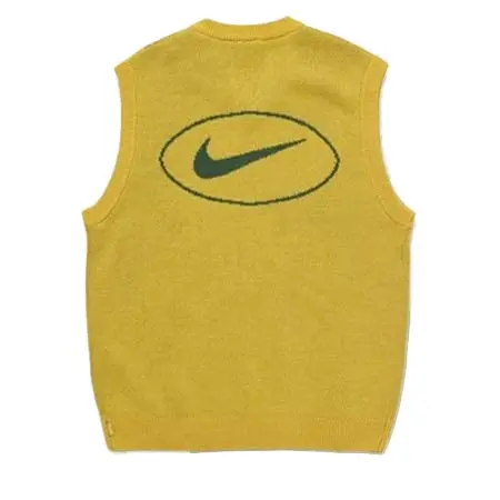 Supreme(シュプリーム) Nike Sweater Vest