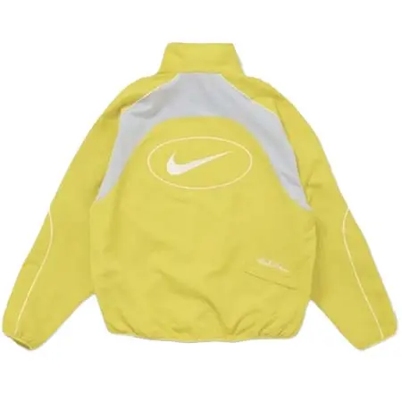 Supreme(シュプリーム) Nike Track Jacket