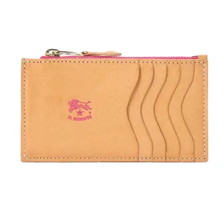 IL BISONTE(イルビゾンテ) フラグメントケース 54_1_54252308041