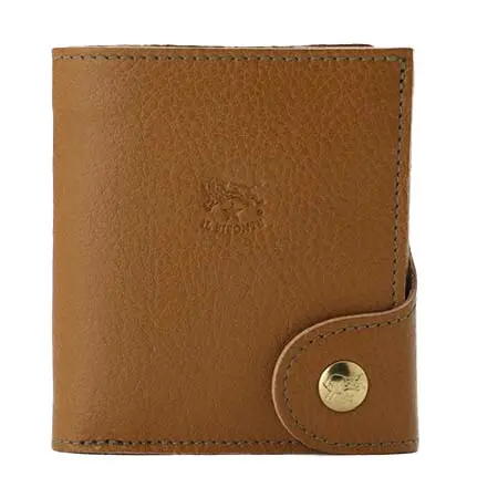 IL BISONTE(イルビゾンテ) ウォレット 54_1_54252305441