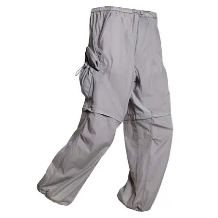 Oakley(オークリー) Latitude Flight Cargo Pant