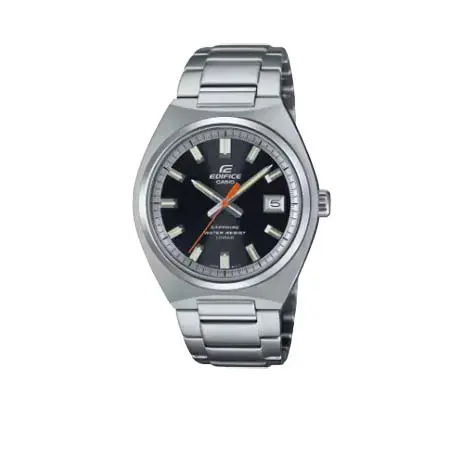 CASIO(カシオ) EDIFICE EFB-109DJ-1AJF