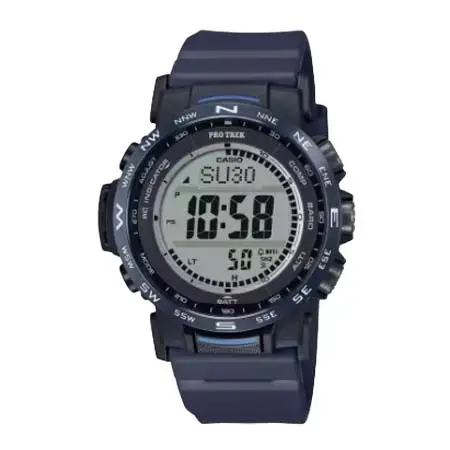 CASIO(カシオ) PRO TREK PRW-35Y-2JF