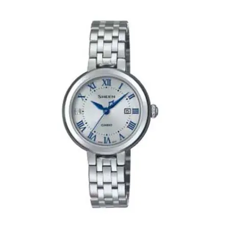 CASIO(カシオ) SHEEN SHS-4530J-7AJF