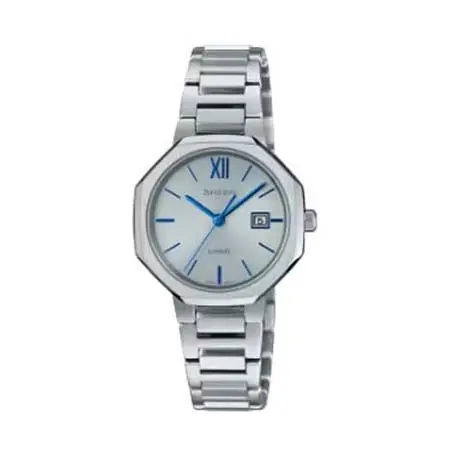 CASIO(カシオ) SHEEN SHS-4529D-7AJF