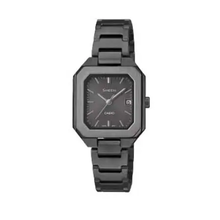 CASIO(カシオ) SHEEN SHS-4528BJ-8AJF