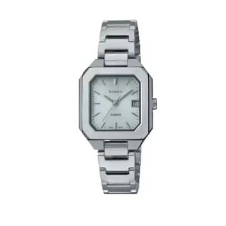 CASIO(カシオ) SHEEN SHS-4528J-7AJF