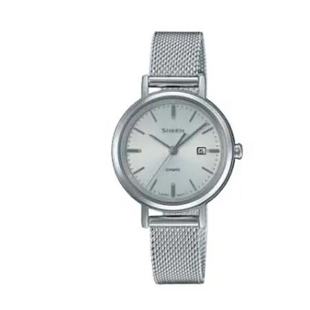 CASIO(カシオ) SHEEN SHS-D300DC-7AJR