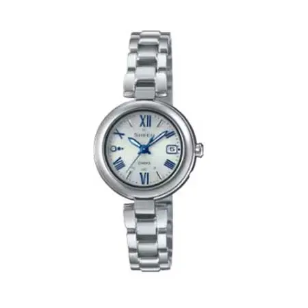 CASIO(カシオ) SHEEN SHW-7100TD-7AJF