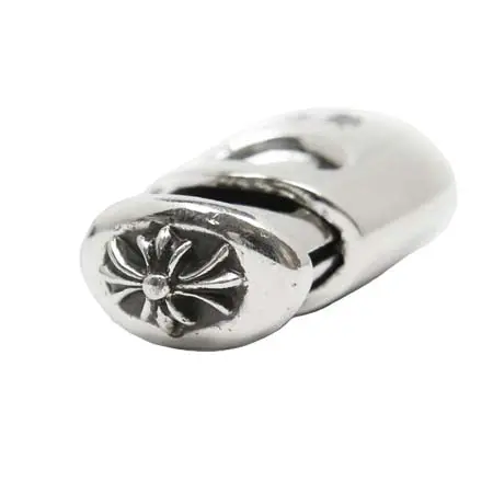 CHROME HEARTS(クロムハーツ) レースストッパー