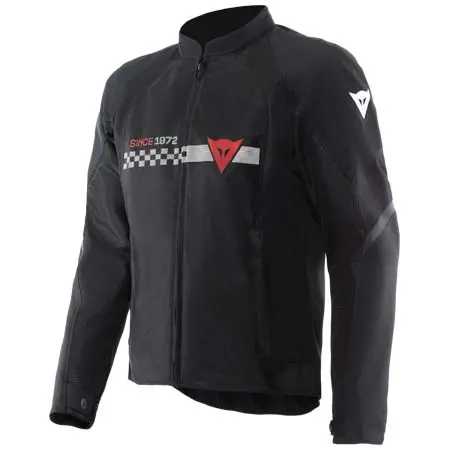 DAINESE(ダイネーゼ) ジャケット HEROSPHERE AIR TEX JACKET