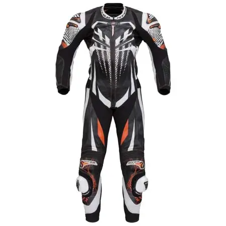 HYOD PRODUCTS(ヒョウドウプロダクツ) DYNAMIC PRO AGLAIA D3O® ATHLETE SPEC