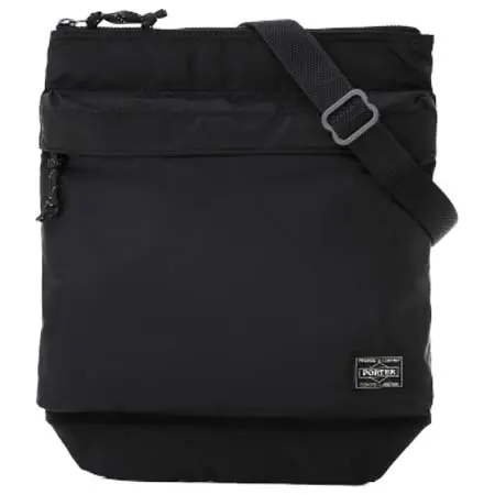 PORTER BAG(ポーター バッグ) FORCE SHOULDER BAG 855-05901