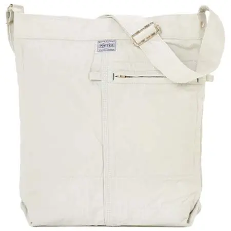 PORTER BAG(ポーター バッグ) MILE SHOULDER BAG 754-15114