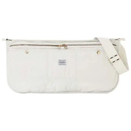 PORTER BAG(ポーター バッグ) MILE WORK APRON