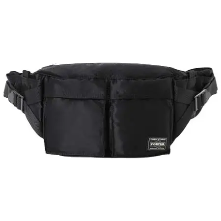 PORTER BAG(ポーター バッグ) TANKER FANNY PACK