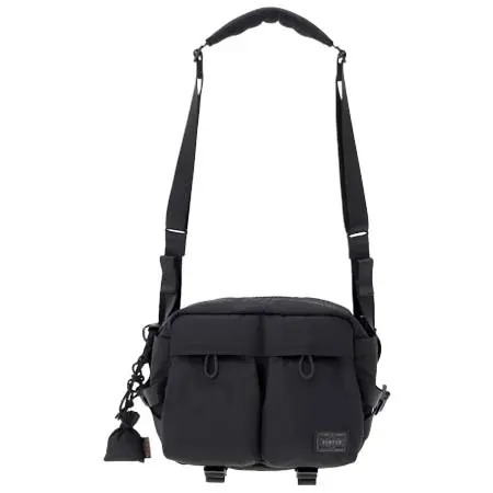 PORTER BAG(ポーター バッグ) SENSES SHOULDER PACK