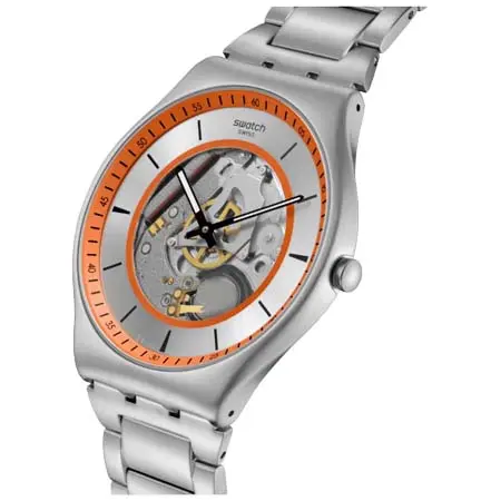 swatch(スウォッチ) THE ESSENCE OF SPRING