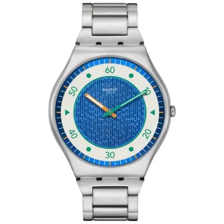 swatch(スウォッチ) SPLASH DANCE