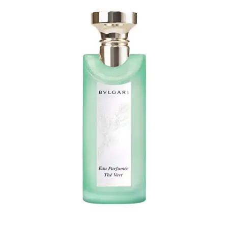 BVLGARI(ブルガリ) 香水  Eau Parfumee The Vert オードトワレ 150ml