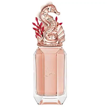 Louboutin(クリスチャンルブタン) 香水  ルビホース 90ml