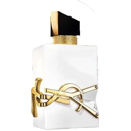Yves Saint Laurent(イヴサンローラン) 香水  リブレ ロー ニュ 90ml