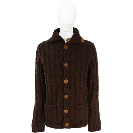 NUMBER (N)INE (ナンバーナイン) アーカイブ NUMBER (N)INE 2008 A/W