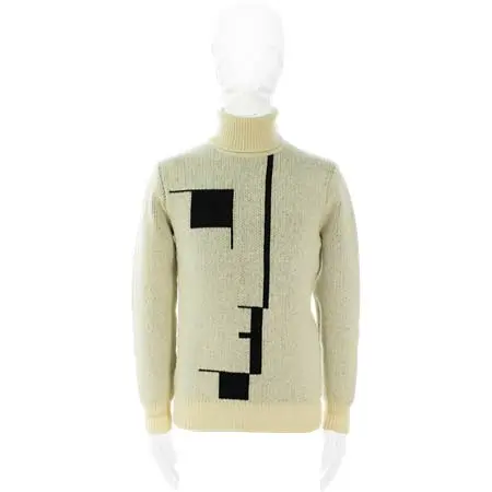 RAF SIMONS (ラフシモンズ) アーカイブ Raf Simons 2003 A/W