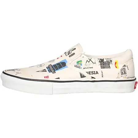 RAF SIMONS (ラフシモンズ) アーカイブ Raf Simons 2005