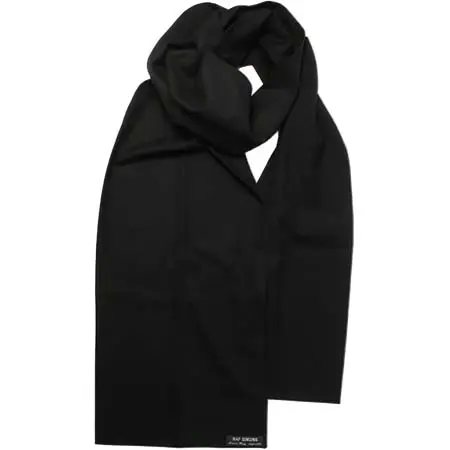 RAF SIMONS (ラフシモンズ) アーカイブ Raf Simons 1999 A/W