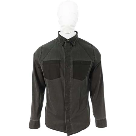 UNDERCOVER (アンダーカバー) アーカイブ UNDERCOVER 1999 S/S