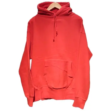 PILGRIM(ピルグリム) ヴィンテージ 50’s PARKA