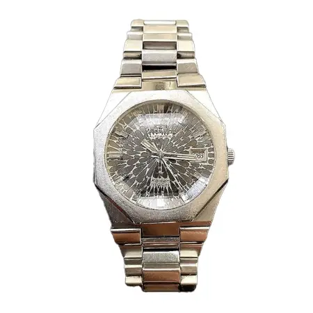 TECHNOS(テクノス) ヴィンテージ 70s kaiser TIGON