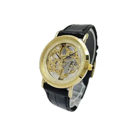 WALTHAM(ウォルサム) ヴィンテージ 1980年代 手巻き マキシム