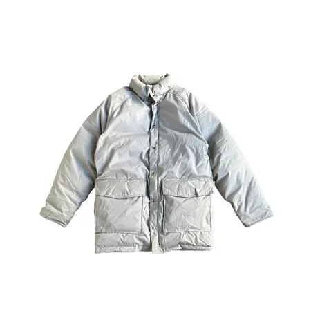 WOOLRICH(ウールリッチ) ヴィンテージ 70s Down jacket