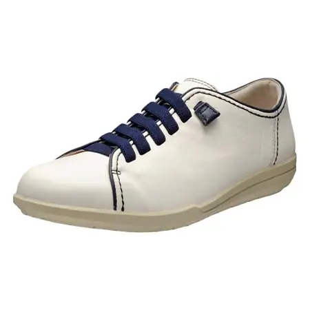 Achilles(アキレス) アキレス・ソルボ C 563 白/ネービー