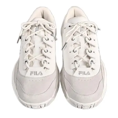 ADRER(アドラー) [コラボ]フィラ × アドラー プロヴィナンス / FILA X ADRER PROVENANCE