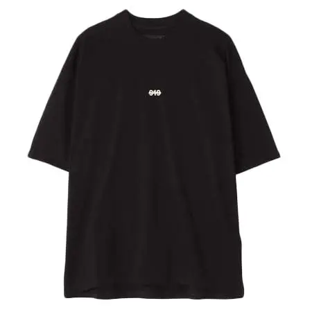 A.F ARTEFACT(エーエフアーティファクト) 別注 背骨Tシャツ