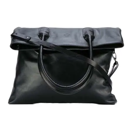 A.F.VANDEVORST(エーエフヴァンデヴォースト) トートバッグ