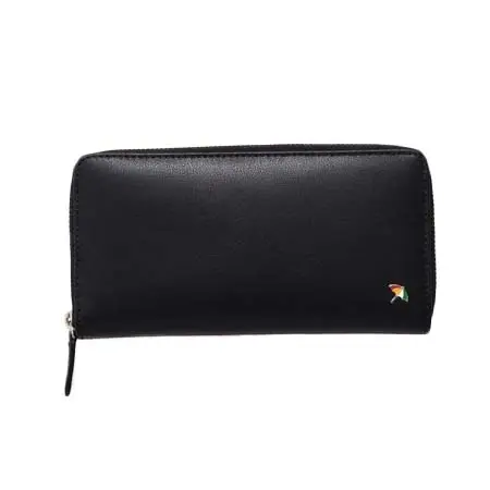Arnold Palmer(アーノルドパーマー) リアルレザー 長財布