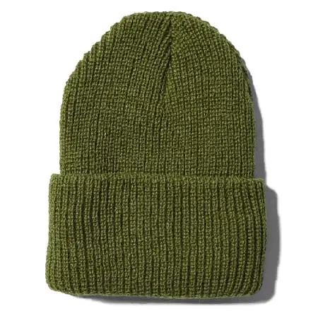 ARTEX(アルテックス) WATCH CAP ニットキャップ 21220