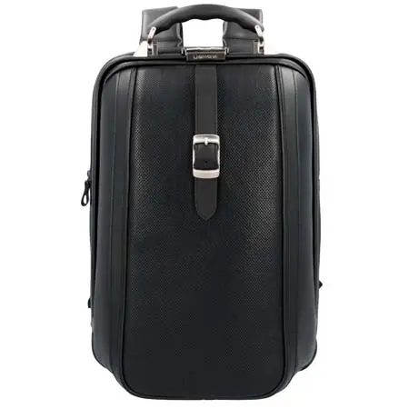 ARTPHERE(アートフィアー) New Dulles Leather F6二層