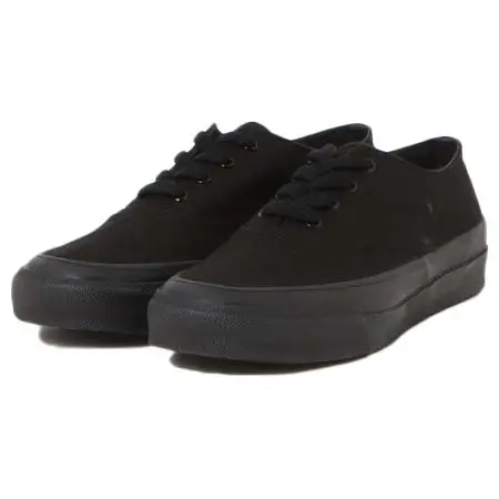 ASAHI(アサヒシューズ) デッキスニーカー(ASAHI 041)