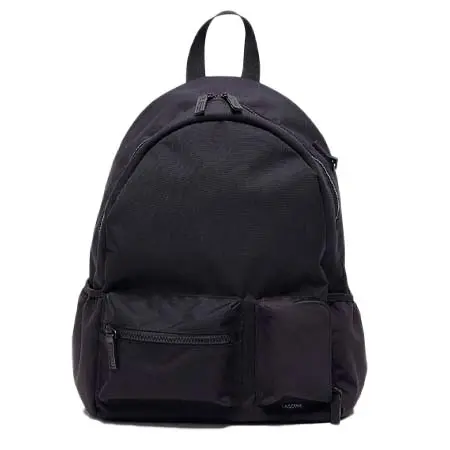 A SCENE（エーシーン）Pocket day pack