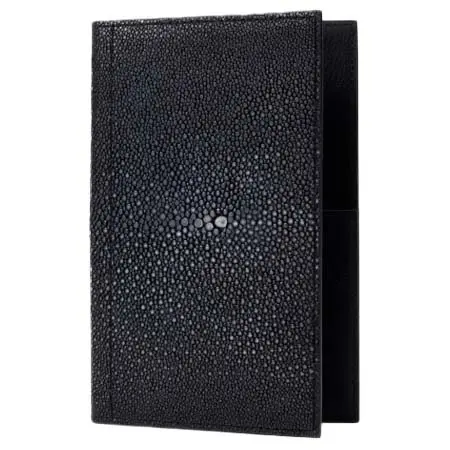 ASHFORD(アシュフォード) グルービングガルーシャ BIBLE 15mm note [7269]