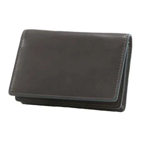 ASHFORD(アシュフォード) イシュー 名刺＆メモホルダー ［8567］