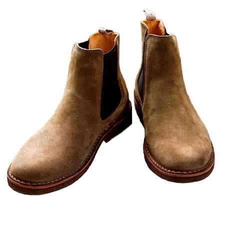 astorflex(アストールフレックス) Bitflex