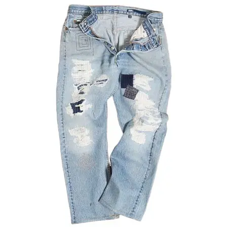 ATELIER&REPAIRS(アトリエアンドリペアーズ) 1000