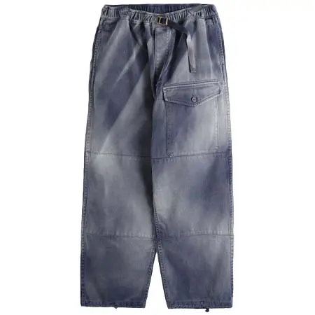 AUBERGE(オーベルジュ) CARJAT